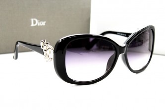 Солнце Dior 1213 c1