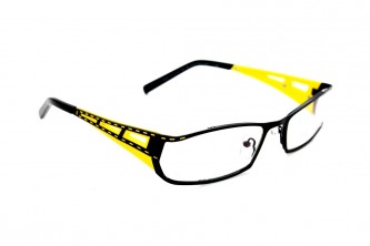 готовые очки f- FM033 разные цвета