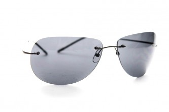 мужские солнцезащитные очки  V&P - VP18 с02
