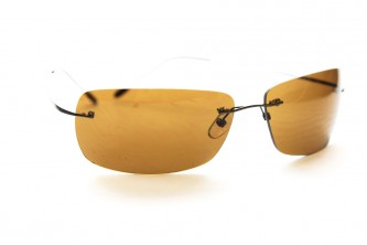 мужские солнцезащитные очки  V&P - VP19 с 01