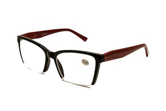 Готовые очки Camilla 3905 c2