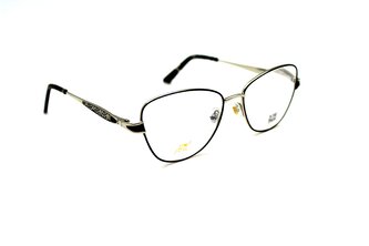 Готовые очки Tiger - ME2303 черный