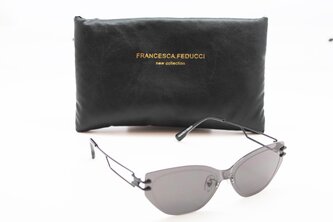 Солнцезащитные очки - FRANCESCA FEDUCCI 7308 с1