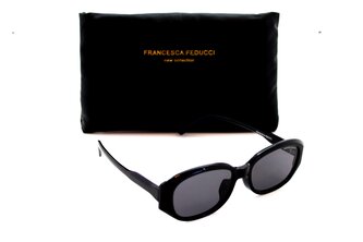 Солнцезащитные очки - FRANCESCA FEDUCCI 9010 c1