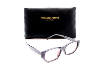 Солнцезащитные очки - FRANCESCA FEDUCCI 9013 c3