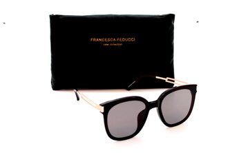 Солнцезащитные очки - FRANCESCA FEDUCCI 9066 c2