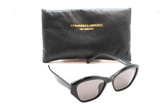Солнцезащитные очки - FRANCESCA FEDUCCI 9103 с1