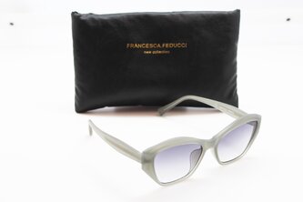 Солнцезащитные очки - FRANCESCA FEDUCCI 9103 с3