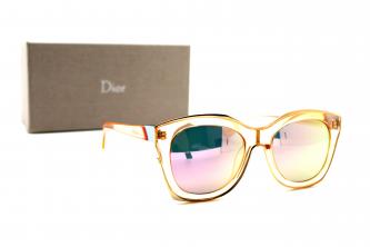 Солнцезащитные очки Dior - sideral-3 c6