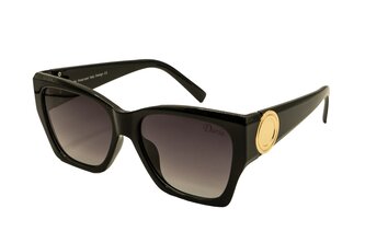 Солнцезащитные очки Dario 320722 c1