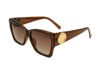 Солнцезащитные очки Dario 320722 c2