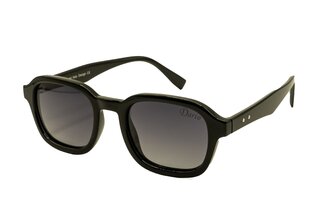 Солнцезащитные очки Dario 320747 c01