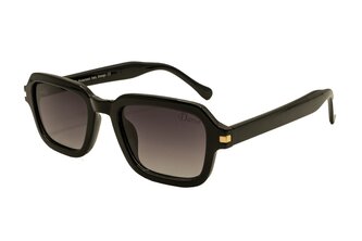 Солнцезащитные очки Dario 320754 c1
