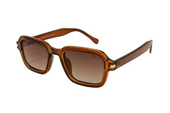 Солнцезащитные очки Dario 320754 c3