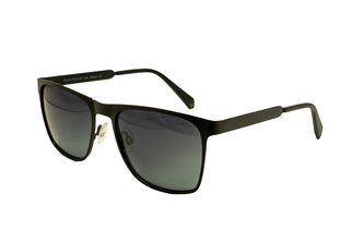 Солнцезащитные очки Dario 320804 AST01