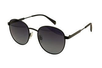 Солнцезащитные очки Dario 320805 AST01