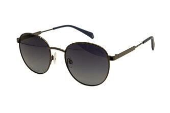Солнцезащитные очки Dario 320805 AST02