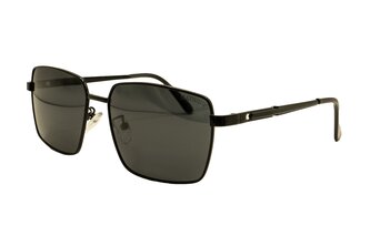Солнцезащитные очки MT 0892 c1
