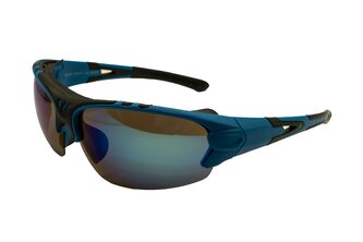 Солнцезащитные очки PaulRolf 820032 mc03