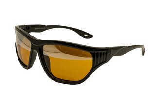 Солнцезащитные очки PaulRolf 820068 c4