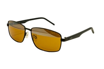 Солнцезащитные очки PaulRolf 820088 AST02
