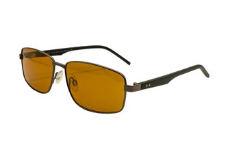 Солнцезащитные очки PaulRolf 820088 AST03