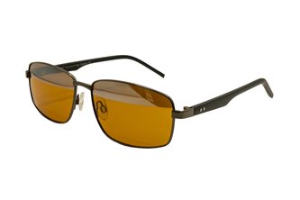 Солнцезащитные очки PaulRolf 820088 AST04