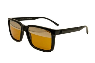 Солнцезащитные очки PaulRolf 820073 c4