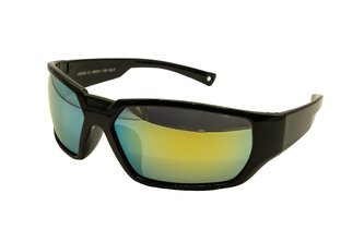 Солнцезащитные поляризационные очки PaulRolf 820055 c1