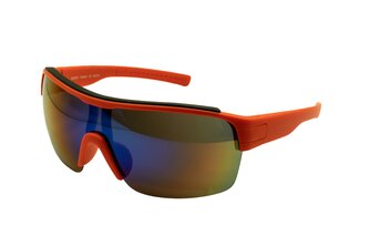 Солнцезащитные очки PaulRolf 820031 mc03