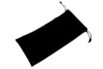 черный мешок на резинке №1  EAE