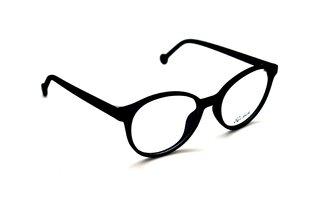 детская оправа - EYELOOK 34107 с5