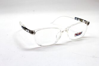 детская оправа - Nano bimbo TR90 L-033 c7