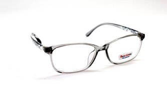 детская оправа - Nano bimbo TR90 L-033 c9