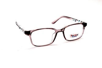 детская оправа - Nano bimbo TR90 L-098 c11