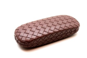 футляр - EAE 6017-18 серый