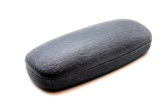 футляр - EAE 6024-11 серый