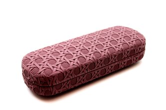 футляр - EAE 6050-9 лиловый