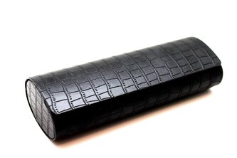 футляр - EAE 8001B-11 черный