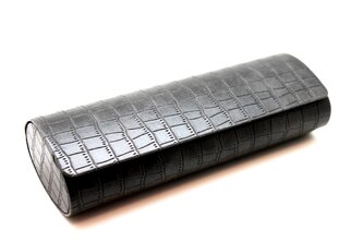 футляр - EAE 8001B-11 серый