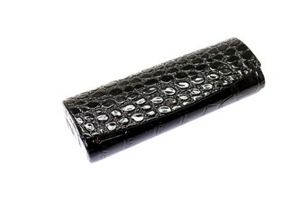 футляр - EAE 8013-30 черный