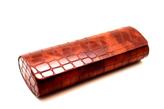 футляр -  EAE 8001B-13 коричневый