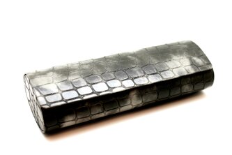 футляр -  EAE 8001B-13 серый