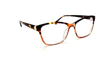 готовые очки - EAE 9095 c1