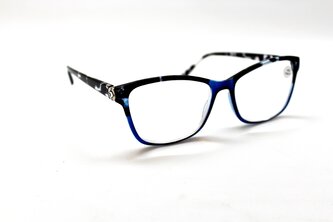 готовые очки - EAE 9095 c3
