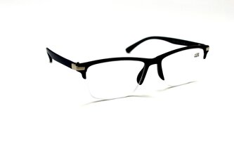 готовые очки - FM 0262 с601