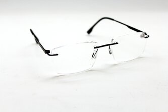 готовые очки - FM 1087 с1