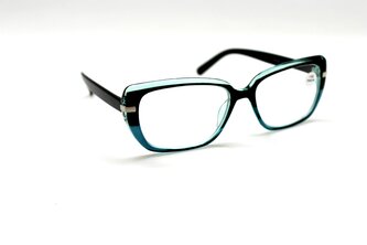 готовые очки - FM 428 c2