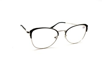готовые очки - Fabia Monti 1069 c1