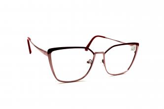 готовые очки - Farsi 6633 с6